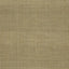 A-Street Prints Cheng Light Brown Woven Grasscloth Wallpaper