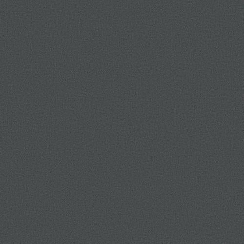 A-Street Prints Jia Li Grey Wool Wallpaper