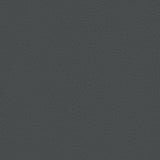 A-Street Prints Jia Li Grey Wool Wallpaper