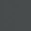 A-Street Prints Jia Li Grey Wool Wallpaper
