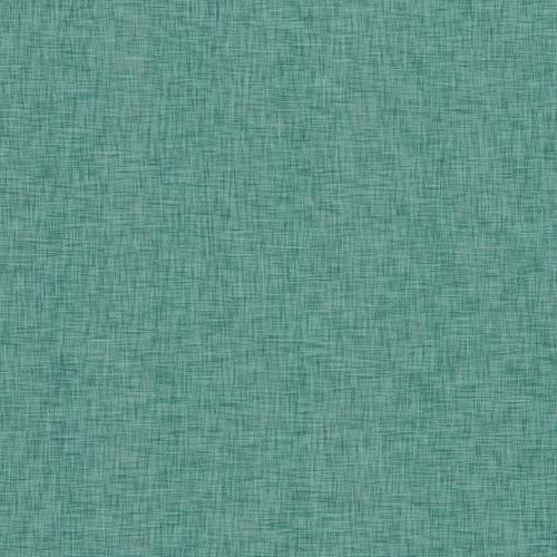 A-Street Prints Genji Teal Woven Wallpaper