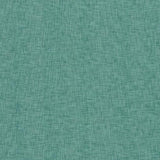 A-Street Prints Genji Teal Woven Wallpaper