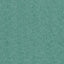A-Street Prints Genji Teal Woven Wallpaper