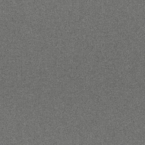 A-Street Prints Jia Li Light Grey Wool Wallpaper