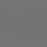 A-Street Prints Jia Li Light Grey Wool Wallpaper
