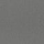 A-Street Prints Jia Li Light Grey Wool Wallpaper