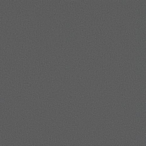 A-Street Prints Jia Li Charcoal Wool Wallpaper