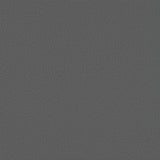 A-Street Prints Jia Li Charcoal Wool Wallpaper