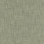 A-Street Prints Genji Green Woven Wallpaper
