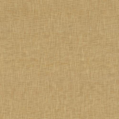 A-Street Prints Genji Light Brown Woven Wallpaper