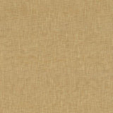 A-Street Prints Genji Light Brown Woven Wallpaper