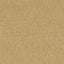 A-Street Prints Genji Light Brown Woven Wallpaper