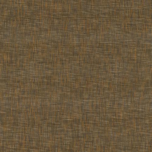 A-Street Prints Genji Brown Woven Wallpaper