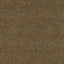 A-Street Prints Genji Brown Woven Wallpaper