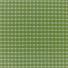 Brunschwig & Fils Lison Check Green Fabric