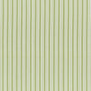Brunschwig & Fils Selune Stripe Leaf Upholstery Fabric