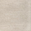 Brunschwig & Fils Sasson Texture Pebble Upholstery Fabric