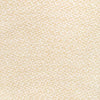 Brunschwig & Fils Sasson Texture Cream Upholstery Fabric