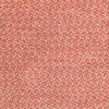 Brunschwig & Fils Sasson Texture Coral Upholstery Fabric