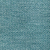 Brunschwig & Fils Sasson Texture Teal Upholstery Fabric