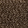 Brunschwig & Fils Sasson Texture Sable Upholstery Fabric