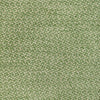 Brunschwig & Fils Sasson Texture Green Upholstery Fabric