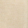Brunschwig & Fils Sasson Texture Gold Fabric