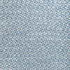 Brunschwig & Fils Sasson Texture Blue Upholstery Fabric