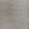 Brunschwig & Fils Sasson Texture Denim Fabric