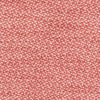 Brunschwig & Fils Sasson Texture Pink Upholstery Fabric