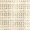 Brunschwig & Fils Landiers Texture Ivory Fabric