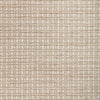 Brunschwig & Fils Landiers Texture Cream Upholstery Fabric