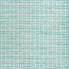 Brunschwig & Fils Landiers Texture Aqua Upholstery Fabric