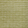 Brunschwig & Fils Landiers Texture Leaf Upholstery Fabric