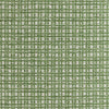 Brunschwig & Fils Landiers Texture Green Upholstery Fabric