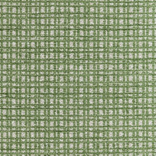 Brunschwig & Fils LANDIERS TEXTURE GREEN Fabric