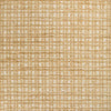 Brunschwig & Fils Landiers Texture Gold Fabric
