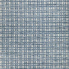 Brunschwig & Fils Landiers Texture Denim Upholstery Fabric