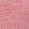 Brunschwig & Fils Landiers Texture Pink Upholstery Fabric