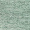 Brunschwig & Fils Lemenc Texture Aqua Fabric