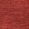 Brunschwig & Fils Lemenc Texture Spice Fabric