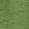 Brunschwig & Fils Lemenc Texture Green Fabric