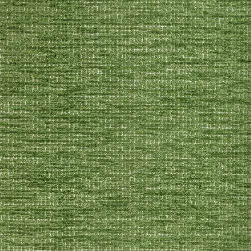 Brunschwig & Fils LEMENC TEXTURE GREEN Fabric