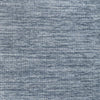 Brunschwig & Fils Lemenc Texture Blue Fabric