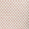 Brunschwig & Fils Bissy Texture Confetti Fabric