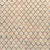 Brunschwig & Fils Bissy Texture Tapestry Upholstery Fabric