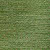 Brunschwig & Fils Bissy Texture Green Fabric