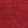 Brunschwig & Fils Cognin Texture Red Fabric