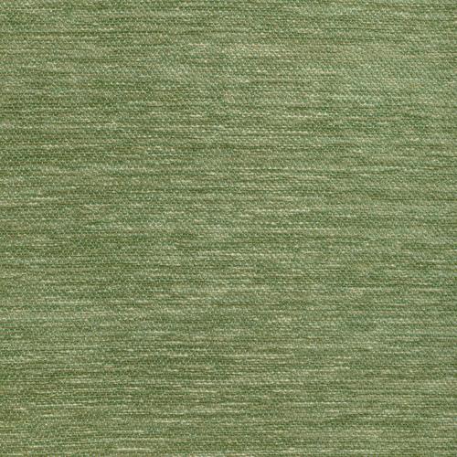 Brunschwig & Fils COGNIN TEXTURE GREEN Fabric