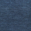 Brunschwig & Fils Cognin Texture Blue Fabric
